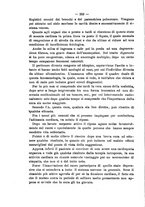 giornale/NAP0034863/1897/unico/00000260