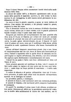 giornale/NAP0034863/1897/unico/00000261