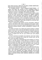 giornale/NAP0034863/1897/unico/00000262