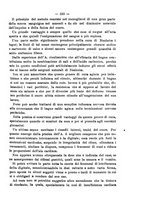 giornale/NAP0034863/1897/unico/00000263