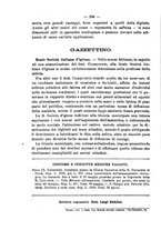 giornale/NAP0034863/1897/unico/00000264