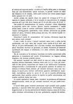 giornale/NAP0034863/1897/unico/00000266