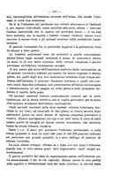 giornale/NAP0034863/1897/unico/00000267