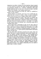 giornale/NAP0034863/1897/unico/00000268