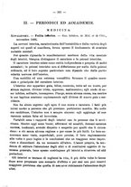 giornale/NAP0034863/1897/unico/00000269