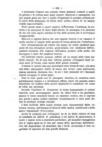 giornale/NAP0034863/1897/unico/00000270