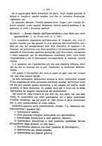 giornale/NAP0034863/1897/unico/00000271