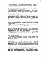 giornale/NAP0034863/1897/unico/00000272