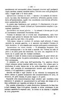 giornale/NAP0034863/1897/unico/00000273