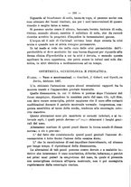 giornale/NAP0034863/1897/unico/00000274