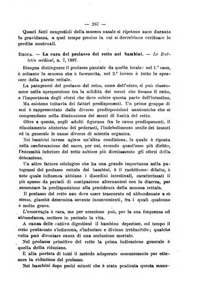 Il morgagni giornale indirizzato al progresso della medicina. Parte 2., Riviste