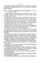 giornale/NAP0034863/1897/unico/00000275