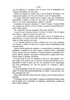 giornale/NAP0034863/1897/unico/00000276