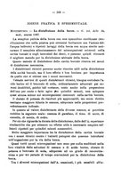 giornale/NAP0034863/1897/unico/00000277