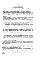 giornale/NAP0034863/1897/unico/00000279