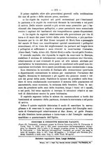 giornale/NAP0034863/1897/unico/00000280