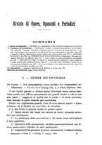 giornale/NAP0034863/1897/unico/00000281