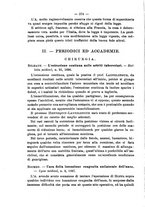 giornale/NAP0034863/1897/unico/00000282