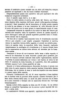 giornale/NAP0034863/1897/unico/00000283