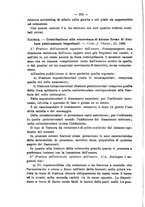 giornale/NAP0034863/1897/unico/00000284