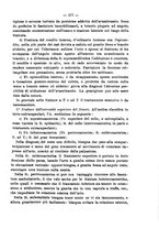 giornale/NAP0034863/1897/unico/00000285