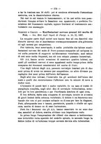 giornale/NAP0034863/1897/unico/00000286