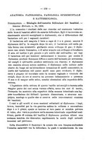 giornale/NAP0034863/1897/unico/00000287