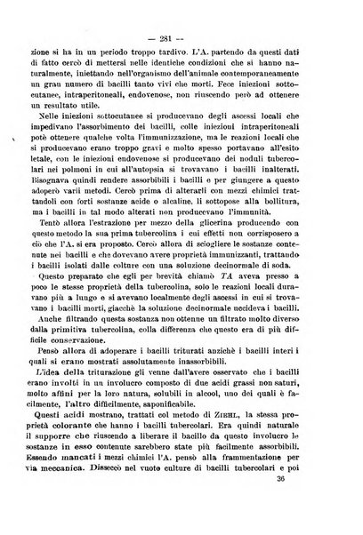 Il morgagni giornale indirizzato al progresso della medicina. Parte 2., Riviste