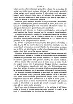 giornale/NAP0034863/1897/unico/00000290