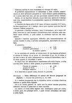giornale/NAP0034863/1897/unico/00000292