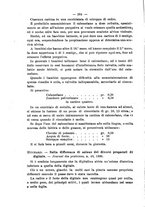 giornale/NAP0034863/1897/unico/00000292