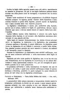 giornale/NAP0034863/1897/unico/00000293