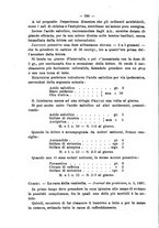 giornale/NAP0034863/1897/unico/00000294