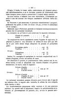 giornale/NAP0034863/1897/unico/00000295