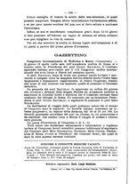 giornale/NAP0034863/1897/unico/00000296