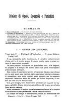 giornale/NAP0034863/1897/unico/00000297