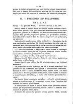 giornale/NAP0034863/1897/unico/00000298