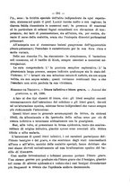 giornale/NAP0034863/1897/unico/00000299