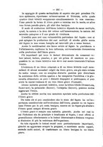 giornale/NAP0034863/1897/unico/00000300