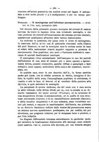 giornale/NAP0034863/1897/unico/00000302