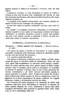 giornale/NAP0034863/1897/unico/00000303