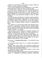 giornale/NAP0034863/1897/unico/00000304