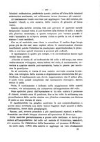 giornale/NAP0034863/1897/unico/00000305