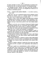 giornale/NAP0034863/1897/unico/00000306