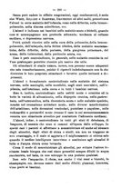 giornale/NAP0034863/1897/unico/00000307