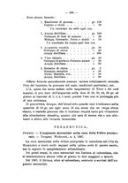 giornale/NAP0034863/1897/unico/00000308