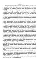 giornale/NAP0034863/1897/unico/00000309