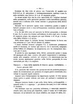 giornale/NAP0034863/1897/unico/00000310