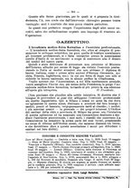 giornale/NAP0034863/1897/unico/00000312