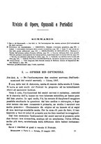 giornale/NAP0034863/1897/unico/00000313